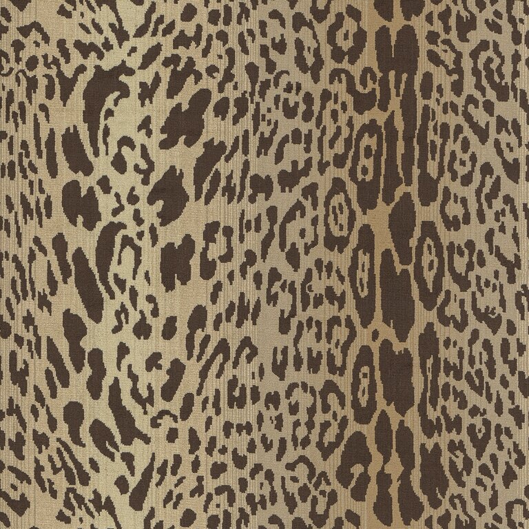 10497_10__1-epais-velours-leopard-tissu-siege-nobilis-taupe