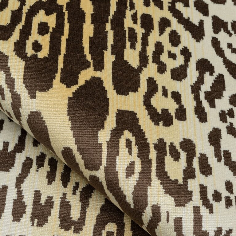 10497_02-epais-velours-leopard-tissu-siege-nobilis-beige