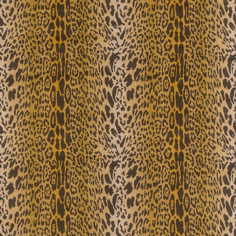10497_35__2-epais-velours-leopard-tissu-siege-nobilis-fauve