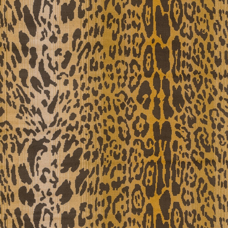 10497_35__1-epais-velours-leopard-tissu-siege-nobilis-fauve