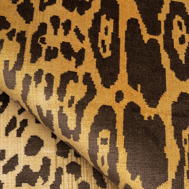 10497_35-epais-velours-leopard-tissu-siege-nobilis-fauve