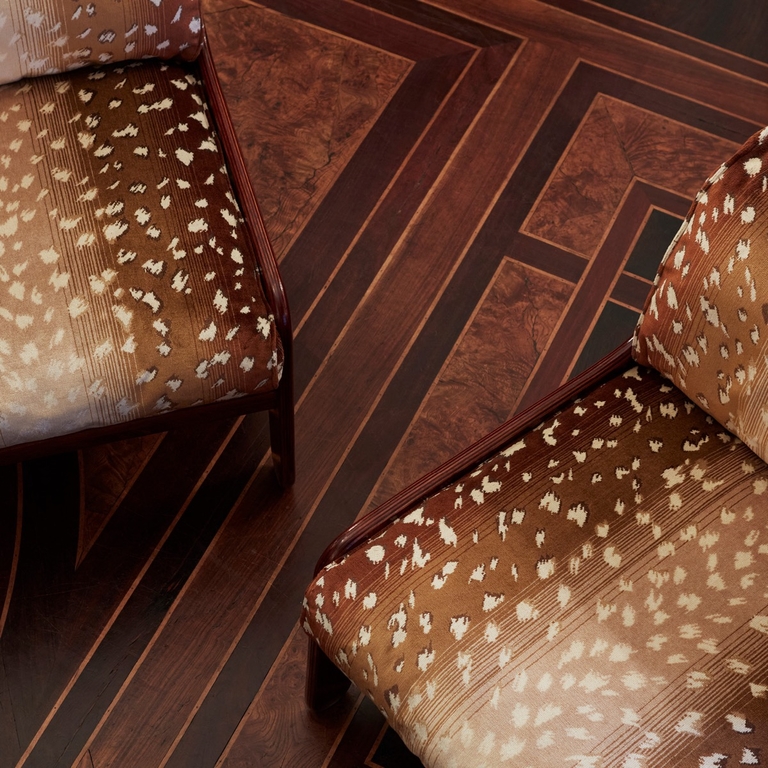 10912__3-tissu-epais-siege-motif-faon-velours-nobilis-fauteuil