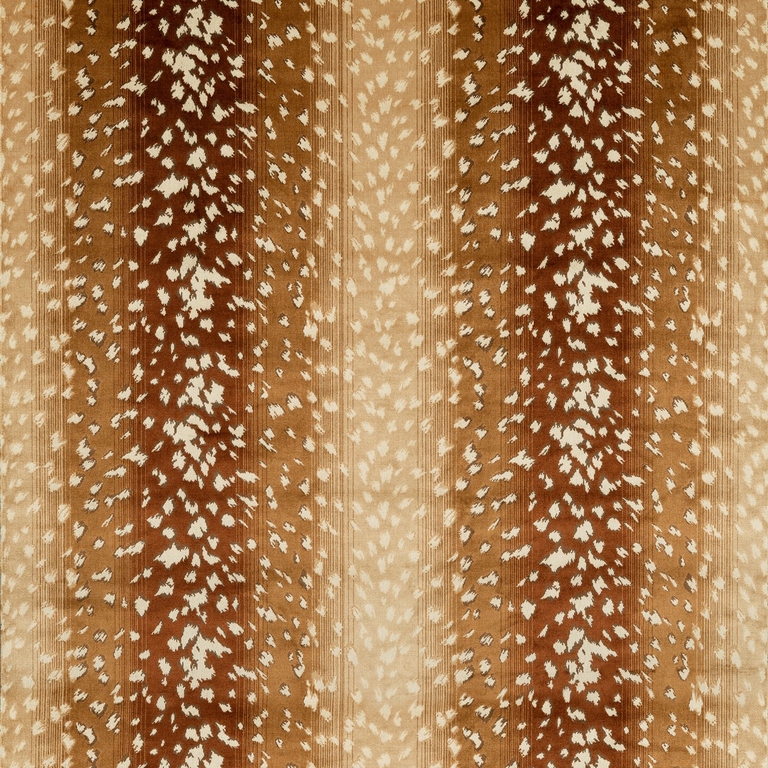 10912_14__4-tissu-epais-siege-motif-faon-velours-nobilis-largeur