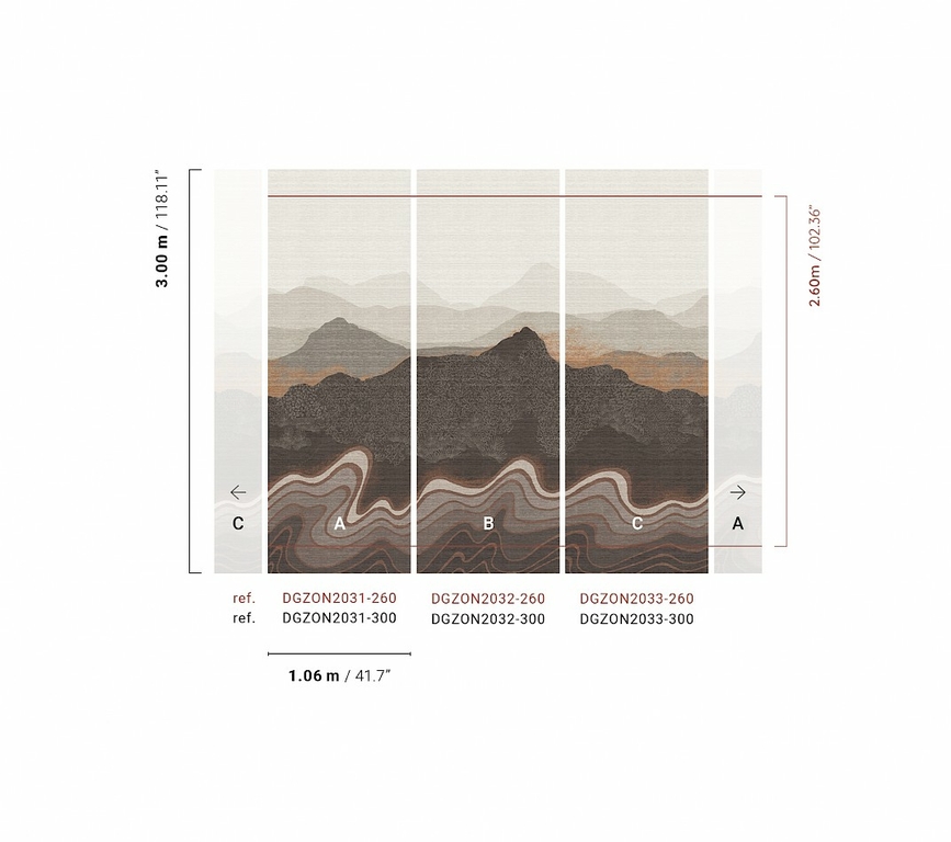 papier-peint-masureel-nebula-cuivre-vignette-montagne