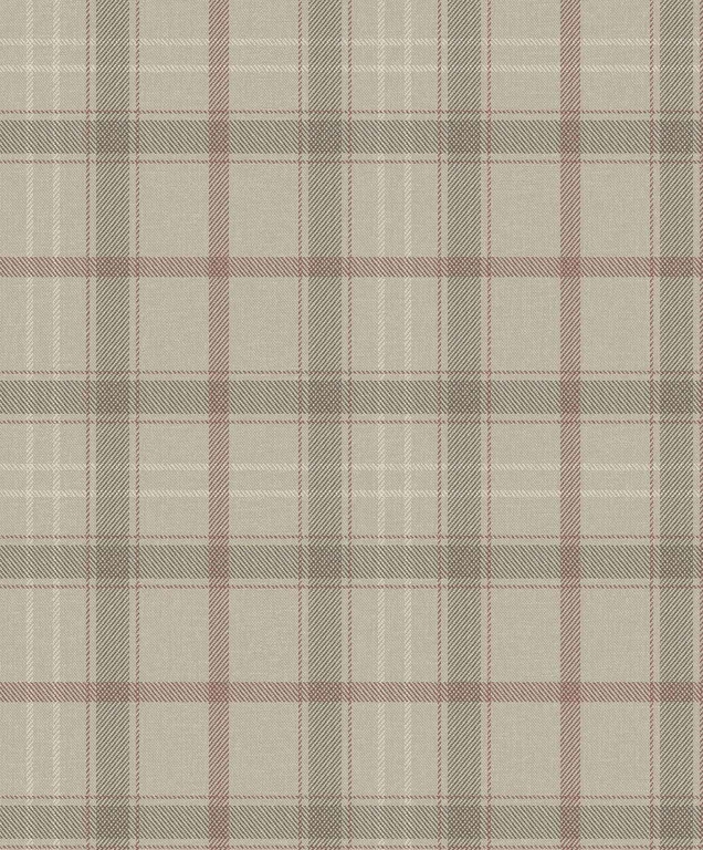 check-stone-wallpaper-coordonne