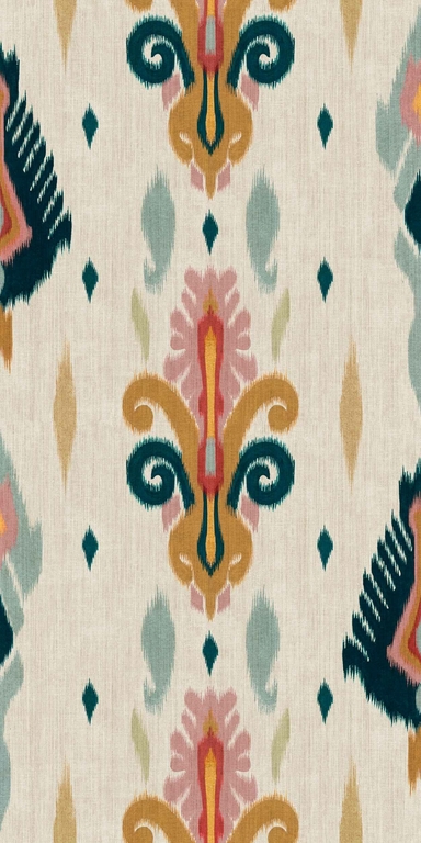 sumba-cream-repeated-patterns-coordonne