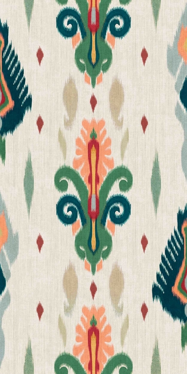 sumba-green-repeated-patterns-coordonne