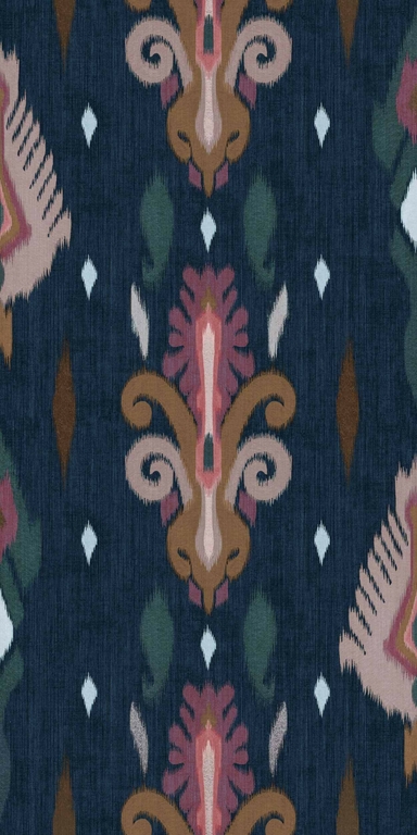 sumba-navy-repeated-patterns-coordonne
