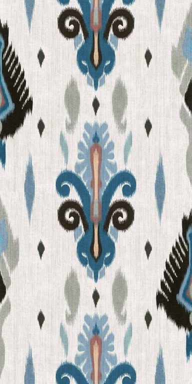 sumba-white-repeated-patterns-coordonne
