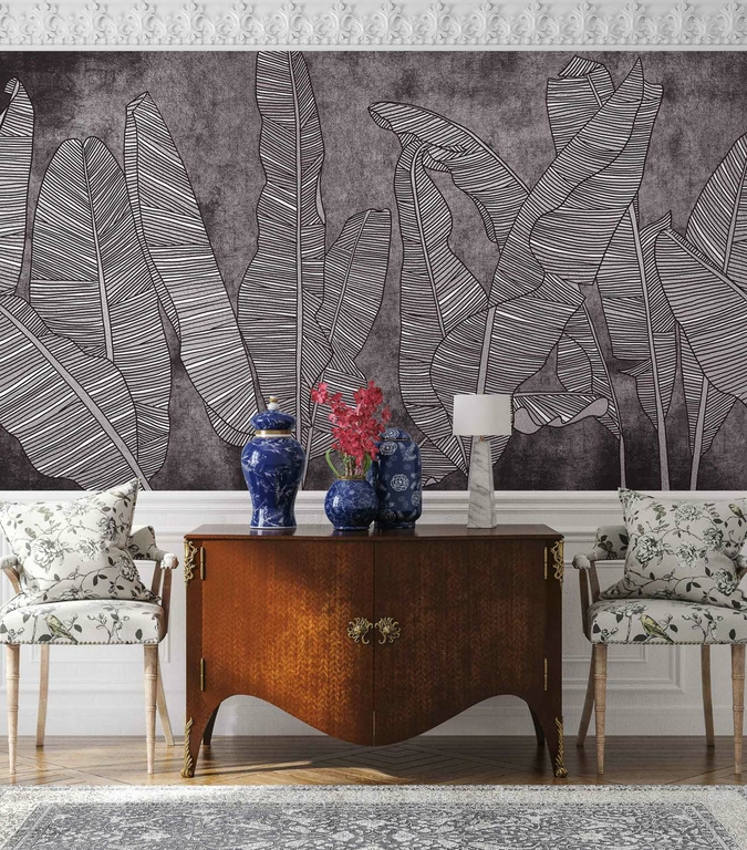 copacabana-silver-mural-coordonne-1