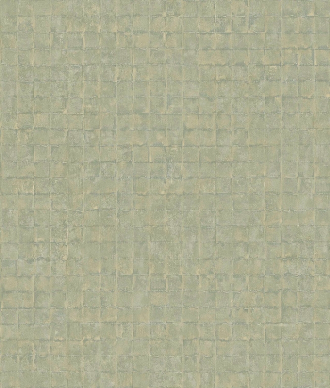 CASAMANCE faenza céladon