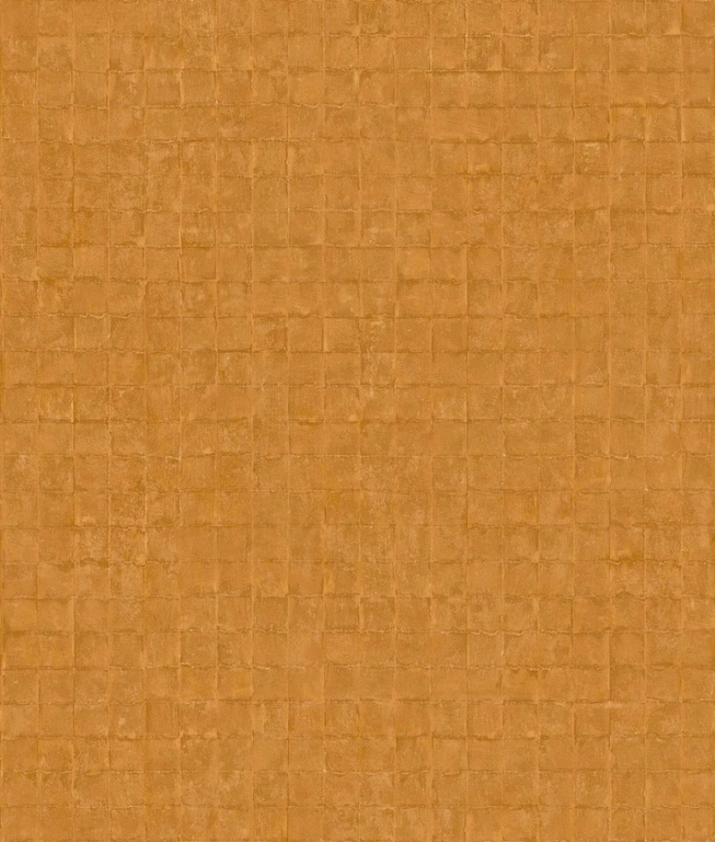 CASAMANCE faenza doré1