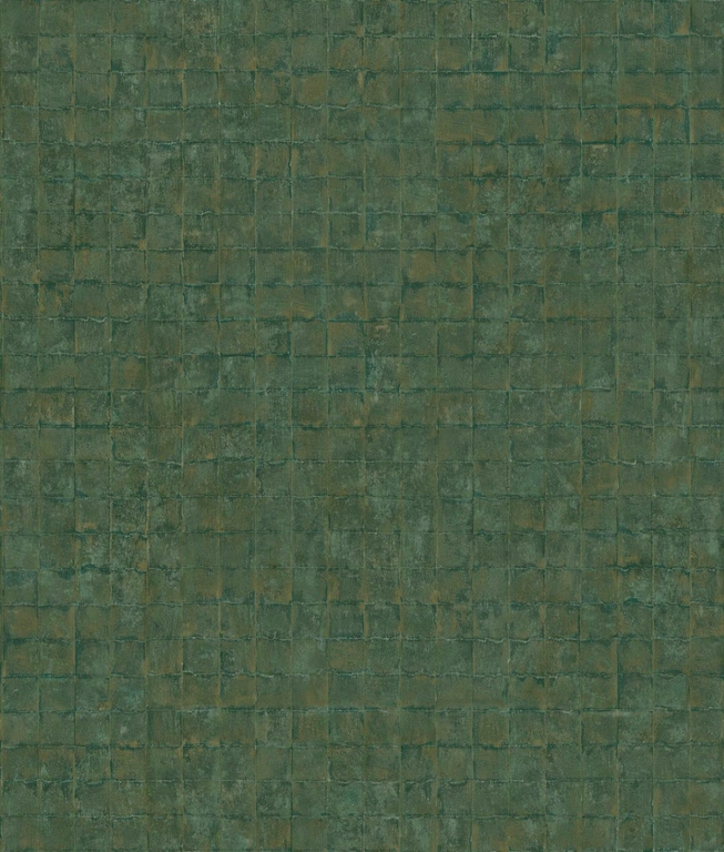 CASAMANCE faenza émraude