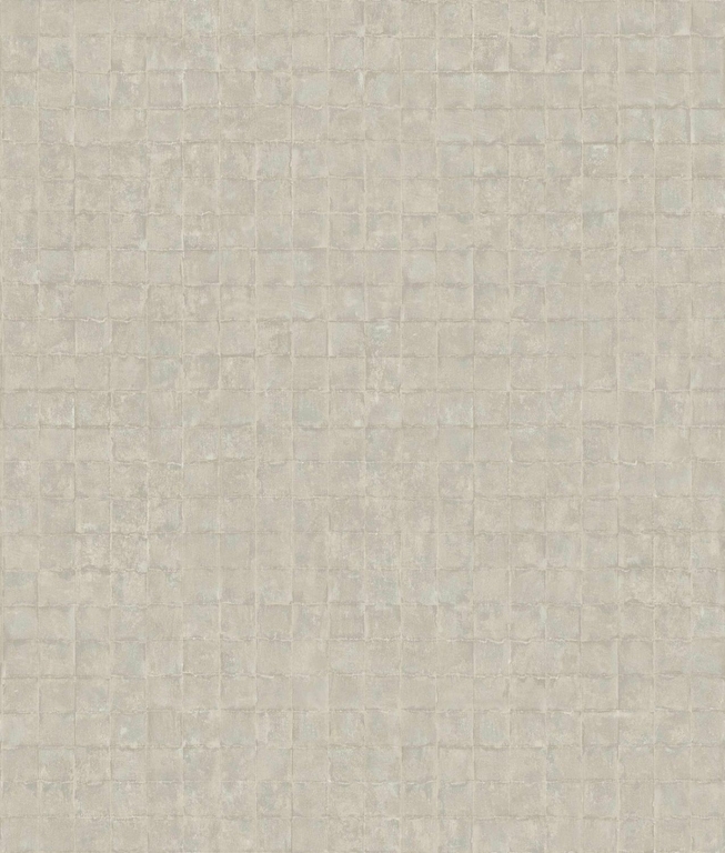 CASAMANCE faenza gris