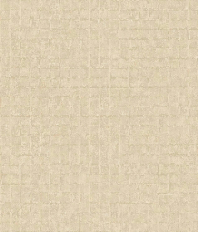 CASAMANCE faenza Sable