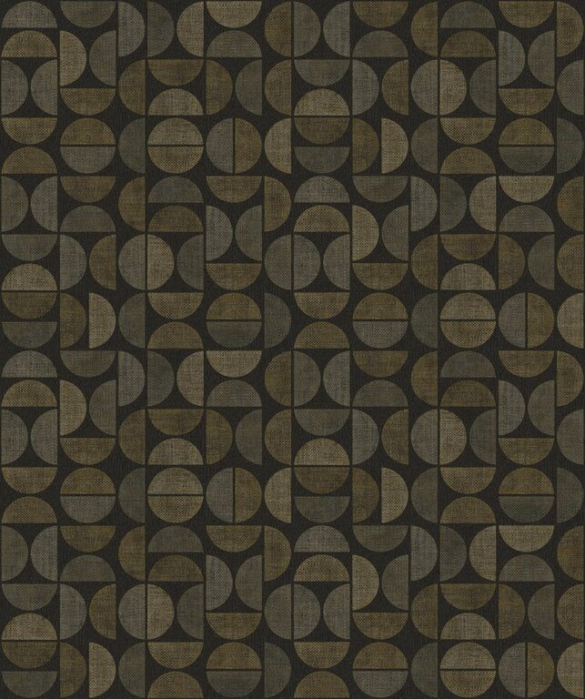 CASAMANCE DUALIS EBENE 1