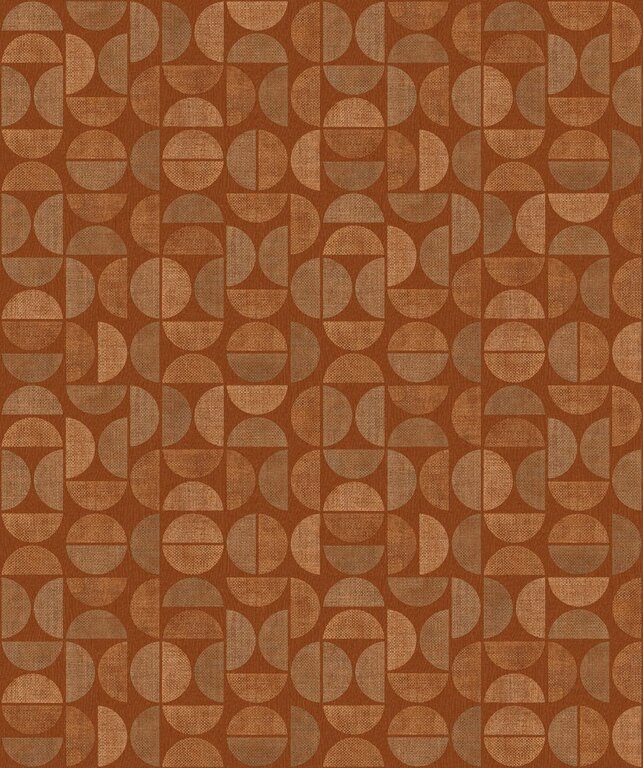 CASAMANCE DUALIS FORET ORANGE