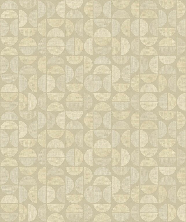 CASAMANCE DUALIS SABLE