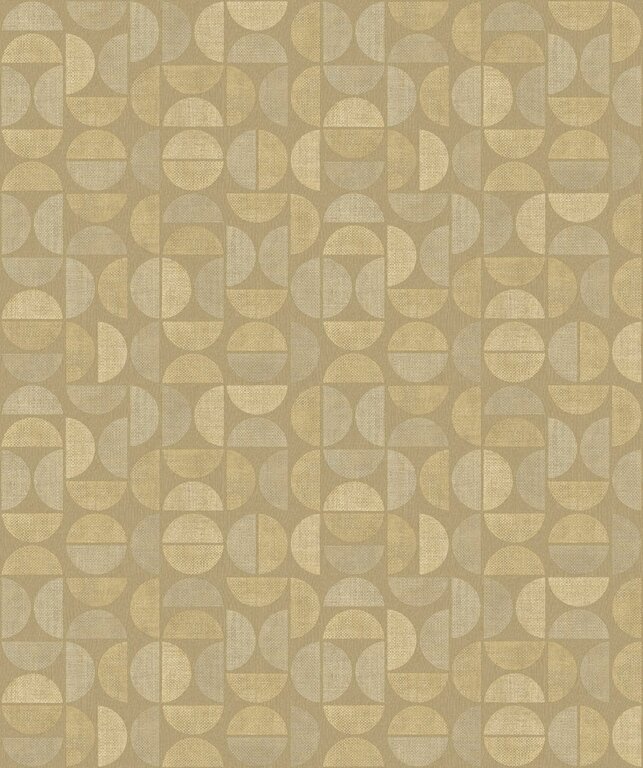 CASAMANCE DUALIS TRAVERTIN