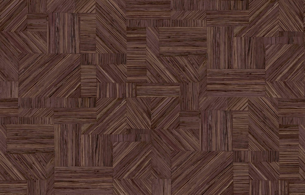 CASAMANCE IMBRICATION PRUNE