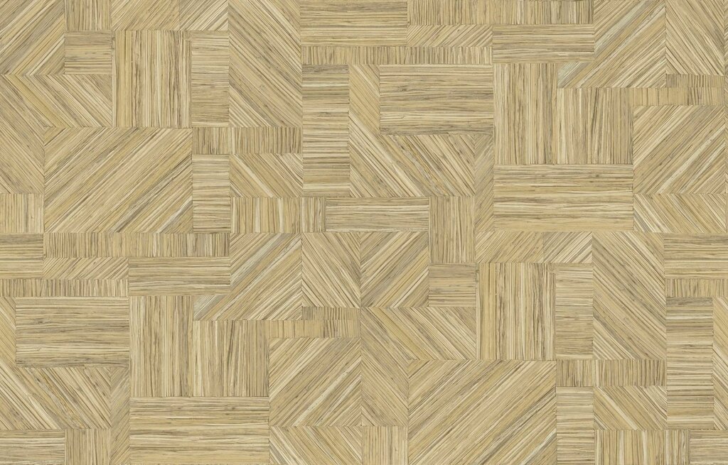 CASAMANCE IMBRICATION PAILLE