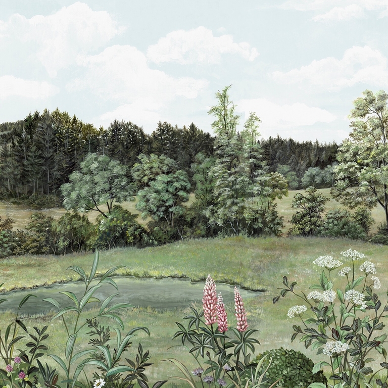 PANORAMIQUE NOBILIS SOBIRIER DES OISEAUX 6