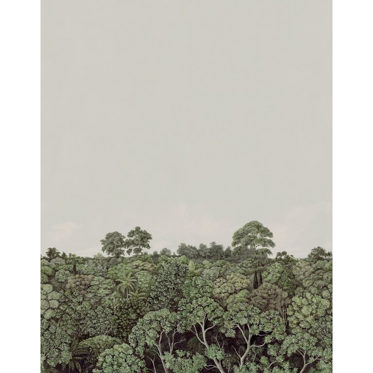 PANORAMIQUE NOBILIS CANOPY 1 5