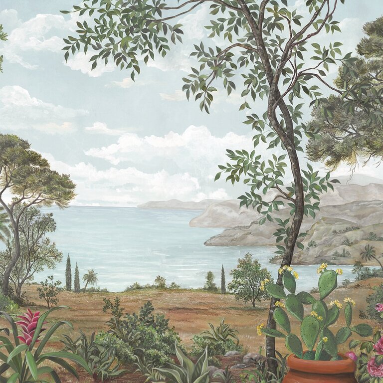 PANORAMIQUE NOBILIS BAOBAB 4