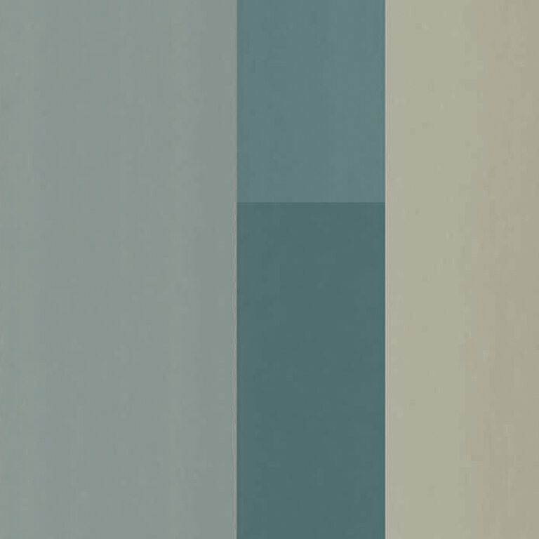 PANORAMIQUE NOBILIS LALTERNANCE CELADON