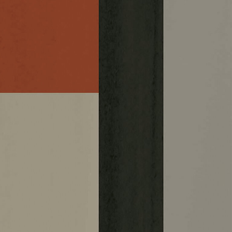 PANORAMIQUE NOBILIS LALTERNANCE BEIGE