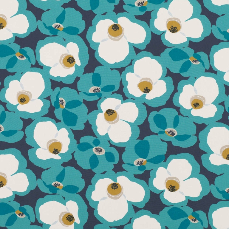 V3125-04-makela-ionian-tissu-fleuris-scandinave