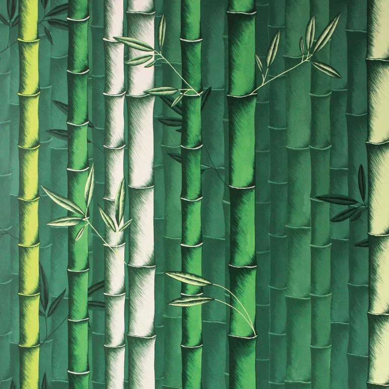 papier-peint-bamboo-osborne-and-little