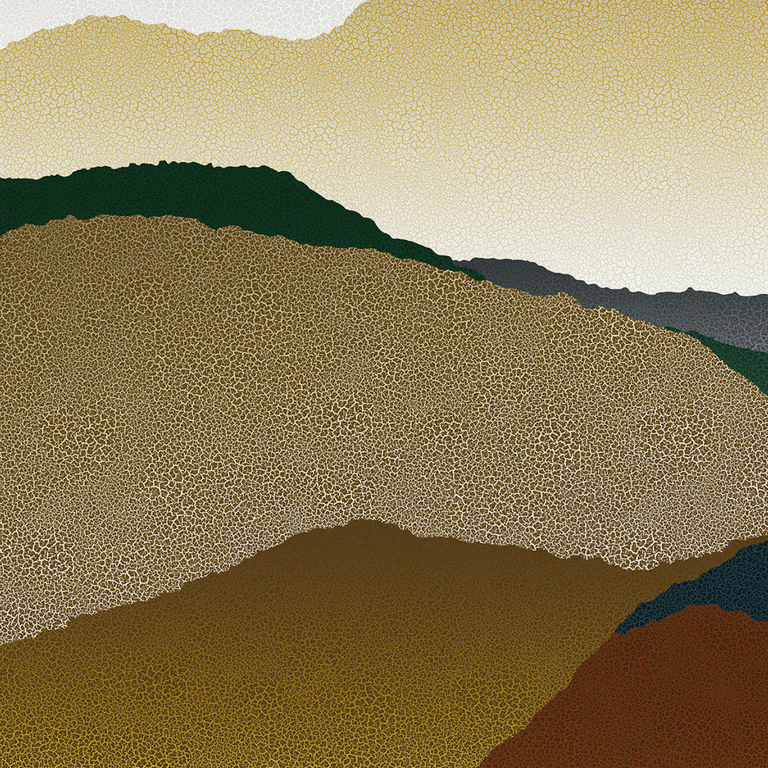 GRD52-papier-panoramique-elitlis-montagne