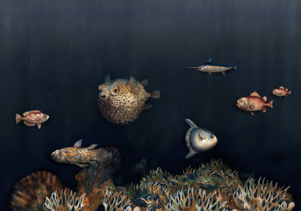 Deep-Ocean-Mediterranean-9500500-papier-peint-poisson