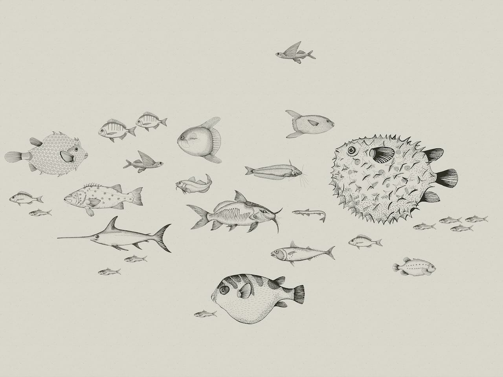 papier-peint-ocean-marin-poisson-Sea-Current-Ink-9500601