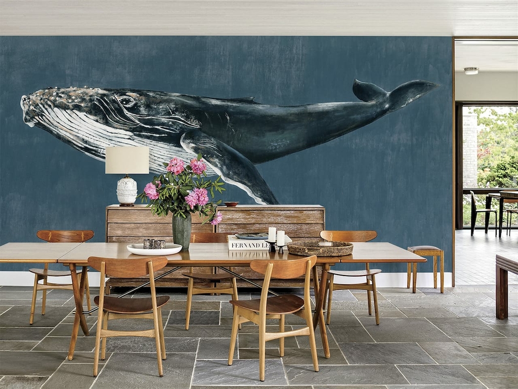 papier-peint-panoramique-baleine-vintage-9500101