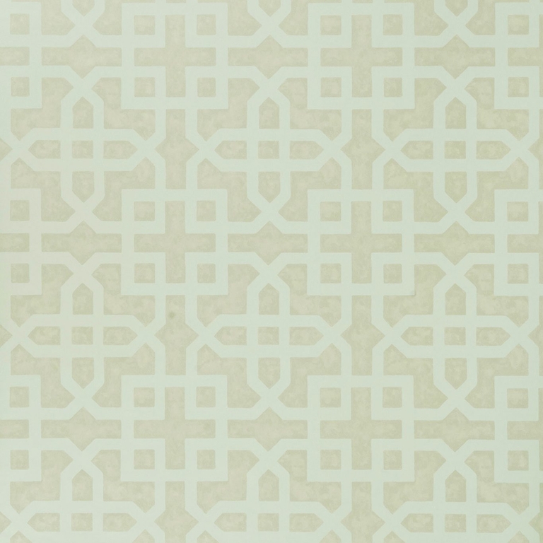 W0084-05-papier-peit-design-gaphique-geometrique-ivoire