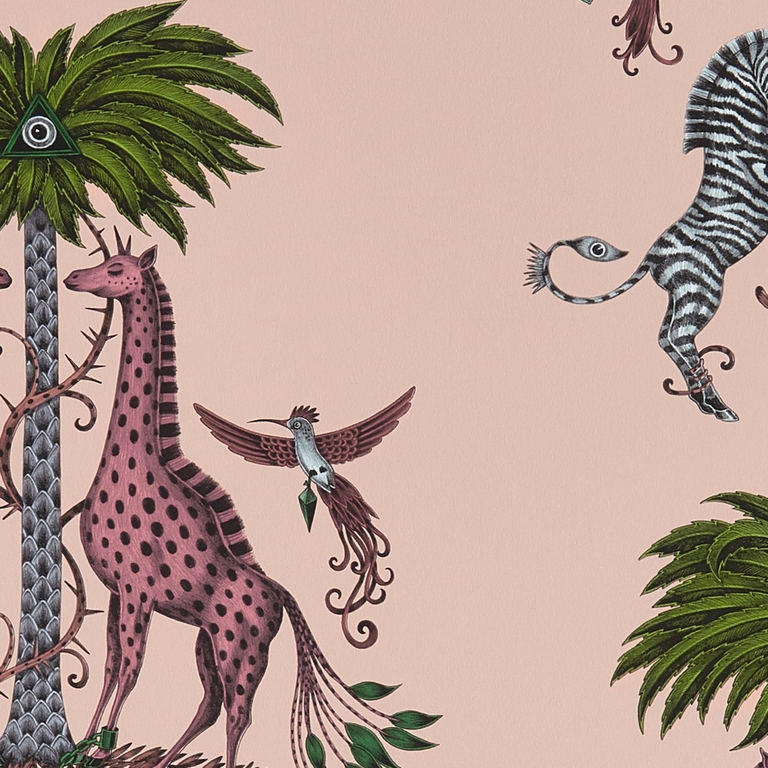 W0114-02-papier-peint-girafe-clarke-clarke-creatura