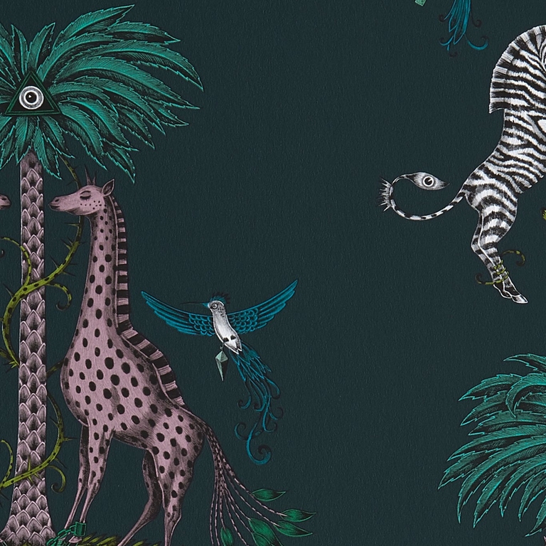 W0114-03-papier-peint-girafe-clarke-clarke-creatura