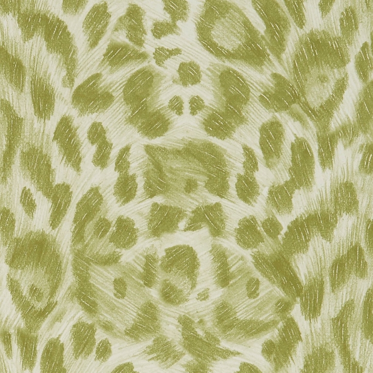 W0115-05-papier-peint-leopard-vert-felis-clarke-clarke