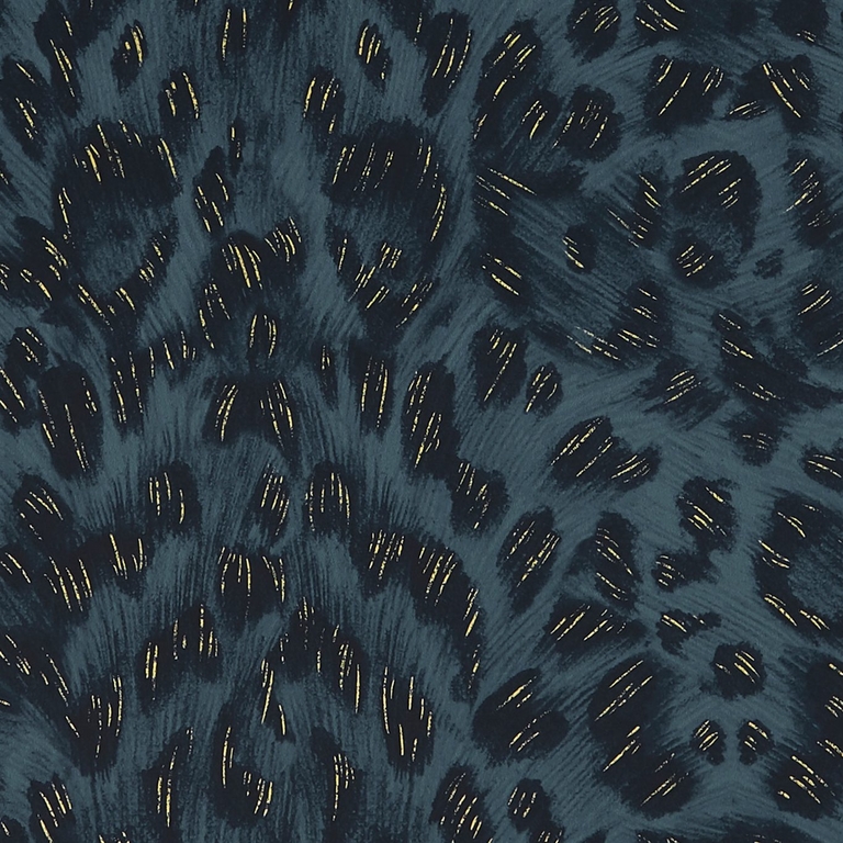 W0115-07-papier-peint-leopard-marine-felis-clarke-clarke