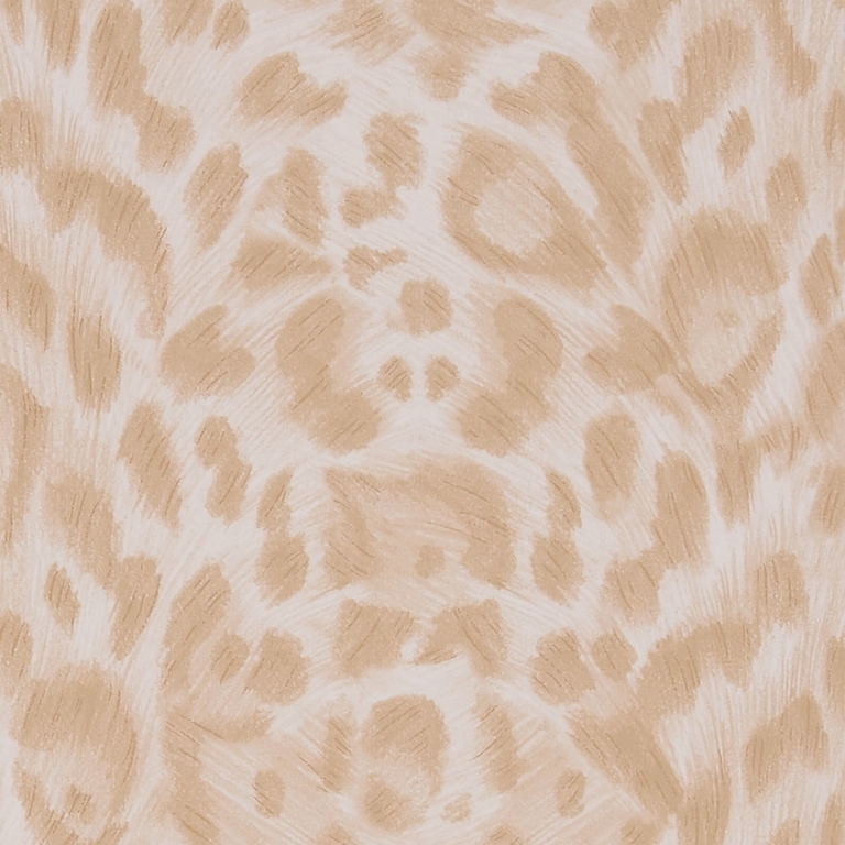W0115-01-papier-peint-leopard-rose-felis-clarke-clarke