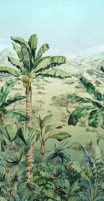 w7615-01-papier-peint-jungle-martinique-osborne