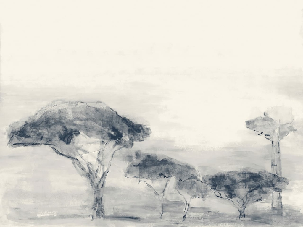 Serengueti-bleu-YSP0273-papier-peint-panoramique-savane