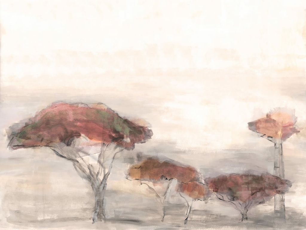 Serengueti-YSP0272-papier-peint-panoramique-savane