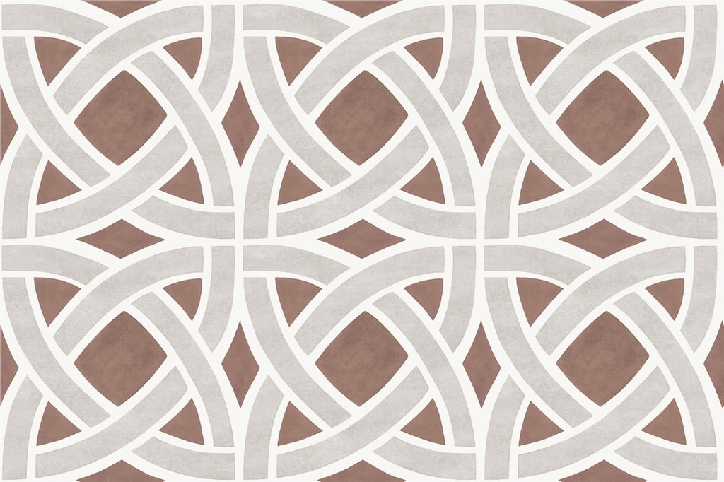 Roots-Adobe-YSP0252-papier-peint-graphique-ethnique-coordonne