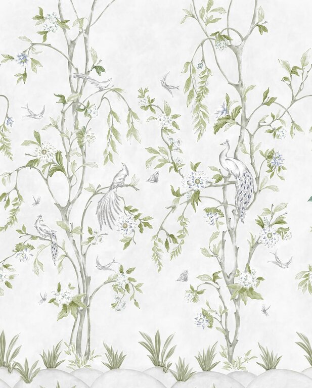 Epic-Papiro-YSP0293-papier-peint-2022-oiseaux-fleuris-coordonne