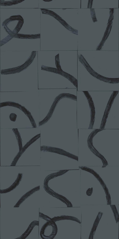 Cubic-Routes-4-Antracite-A00133-papier-peint-graphique-design-arty