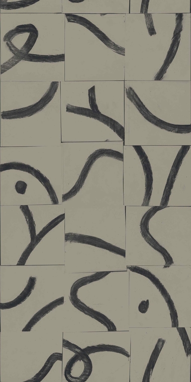 Cubic-Routes-1-Quartz-A001306-papier-peint-graphique-design-arty