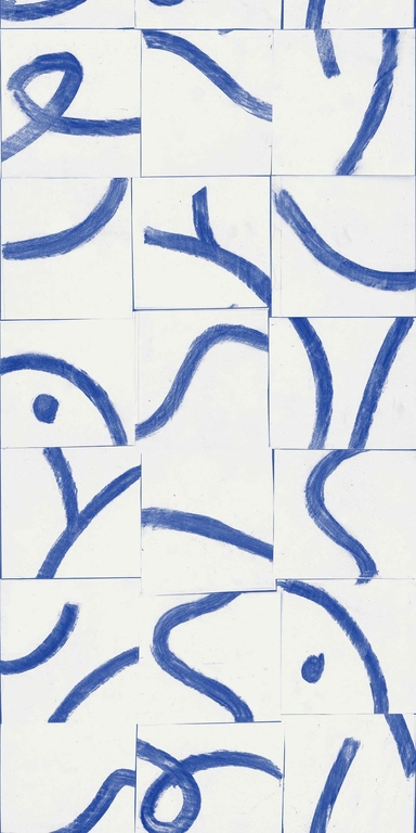 Cubic-Routes-3-Sapphire-A00132-papiers-peints-2022